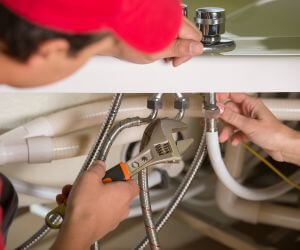 About Septic Pumping Service Bridgman, MI